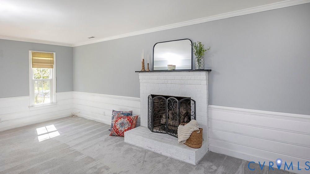 526 Watch Hill Road Midlothian, VA 23114 - Photo 13 of 44