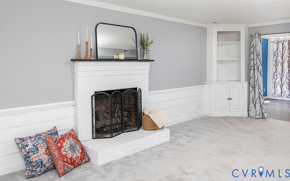 526 Watch Hill Road Midlothian, VA 23114 - Photo 15 of 44