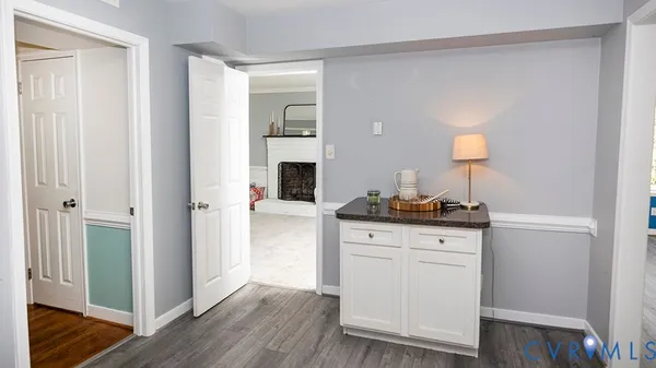 $459,900 | 526 Watch Hill Road, Midlothian, VA 23114