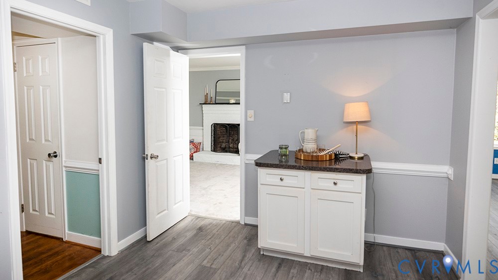 526 Watch Hill Road Midlothian, VA 23114 - Photo 17 of 44