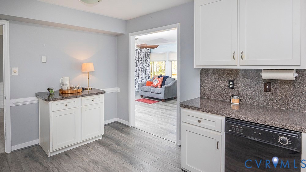 526 Watch Hill Road Midlothian, VA 23114 - Photo 20 of 44