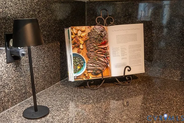 $459,900 | 526 Watch Hill Road, Midlothian, VA 23114