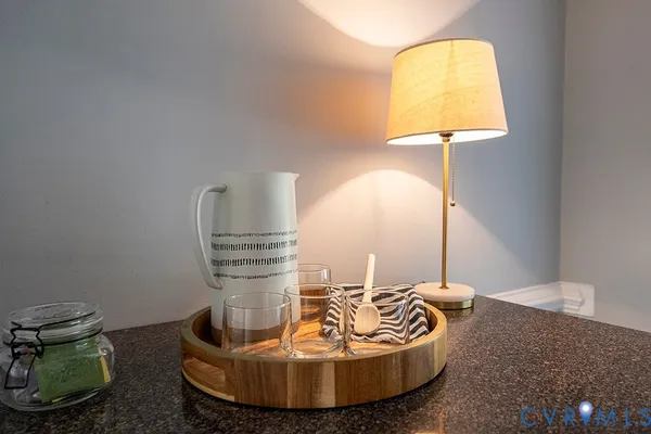 $459,900 | 526 Watch Hill Road, Midlothian, VA 23114