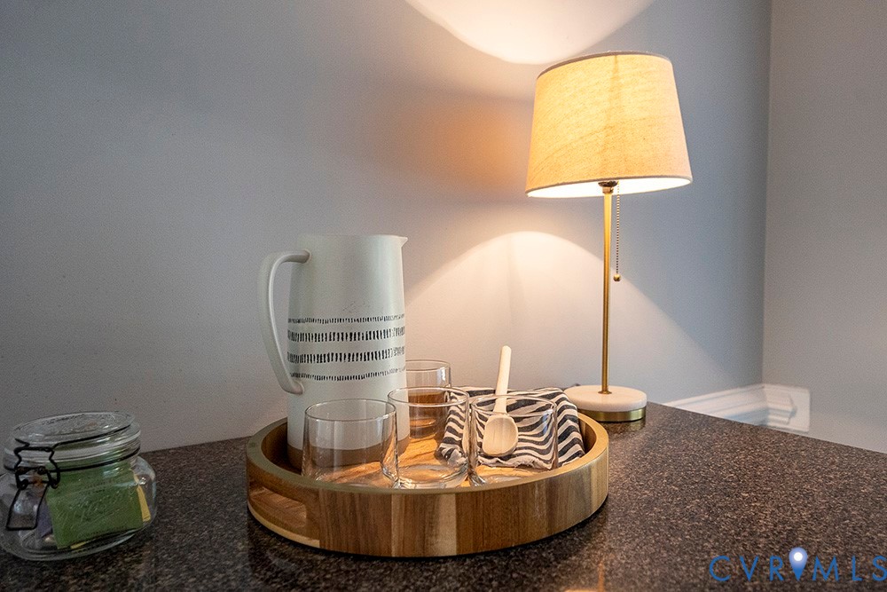 526 Watch Hill Road Midlothian, VA 23114 - Photo 22 of 44