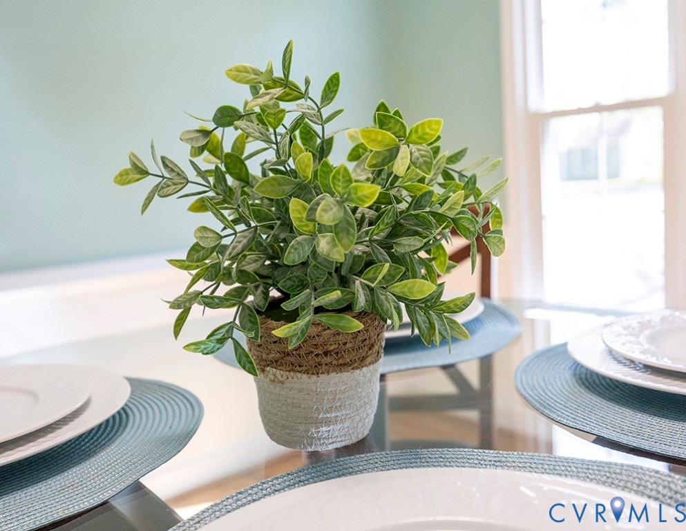 526 Watch Hill Road Midlothian, VA 23114 - Photo 25 of 44