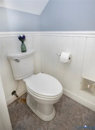 $459,900 | 526 Watch Hill Road, Midlothian, VA 23114