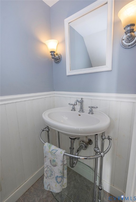 526 Watch Hill Road Midlothian, VA 23114 - Photo 27 of 44