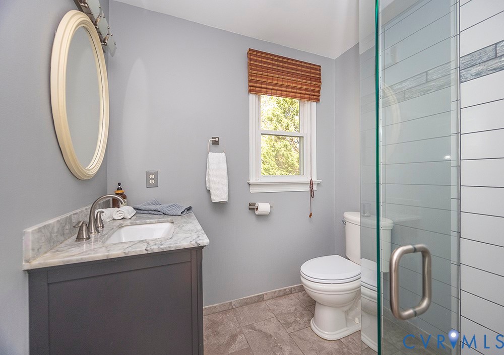 526 Watch Hill Road Midlothian, VA 23114 - Photo 28 of 44