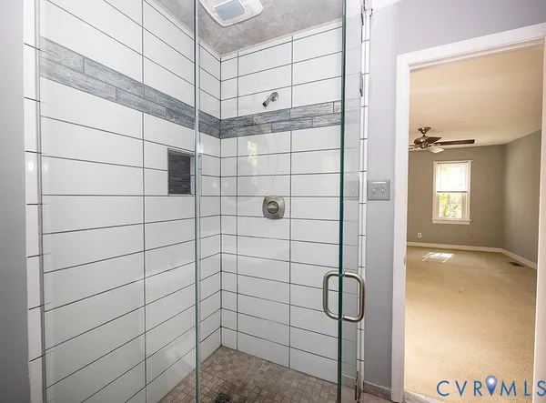 $459,900 | 526 Watch Hill Road, Midlothian, VA 23114