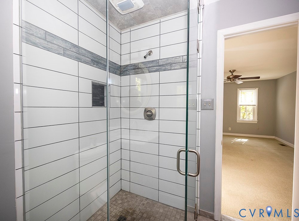 526 Watch Hill Road Midlothian, VA 23114 - Photo 29 of 44