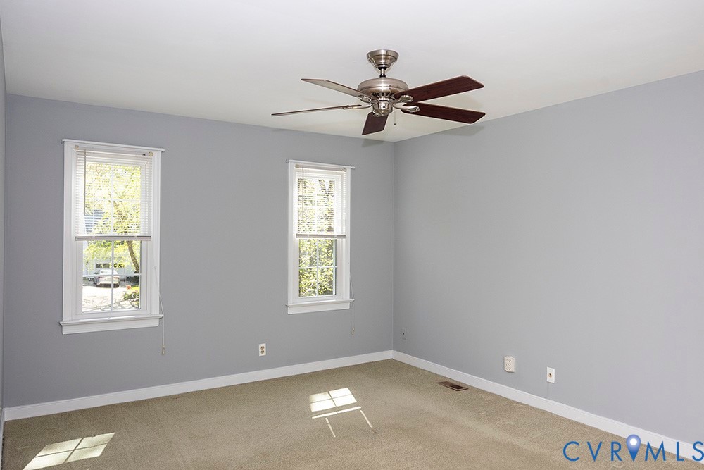 526 Watch Hill Road Midlothian, VA 23114 - Photo 30 of 44