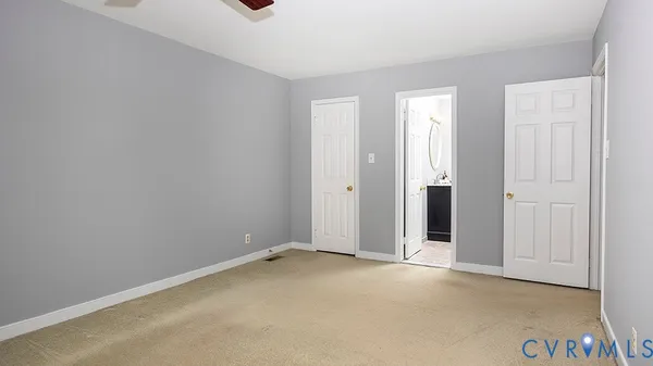 $459,900 | 526 Watch Hill Road, Midlothian, VA 23114