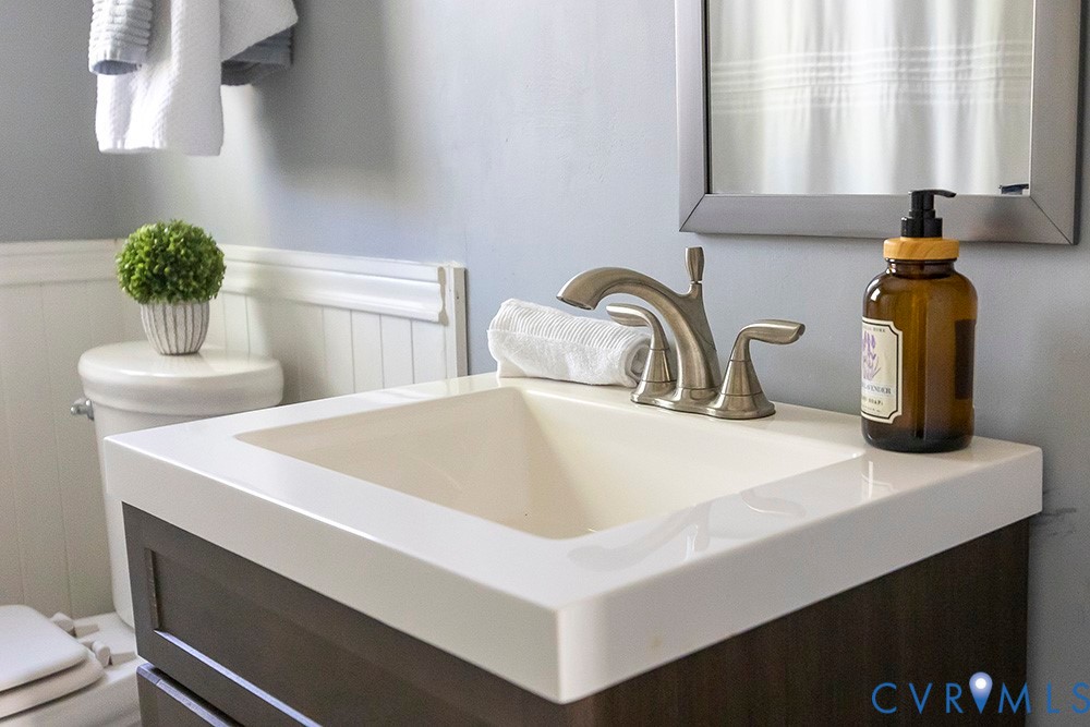 526 Watch Hill Road Midlothian, VA 23114 - Photo 32 of 44