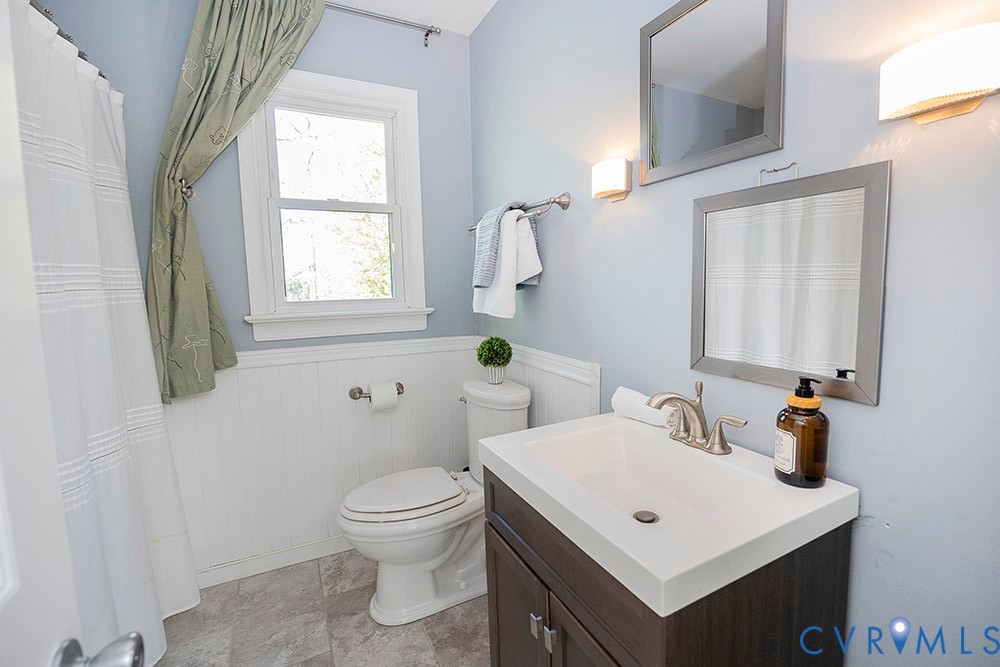 526 Watch Hill Road Midlothian, VA 23114 - Photo 33 of 44