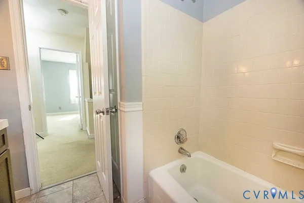 $459,900 | 526 Watch Hill Road, Midlothian, VA 23114