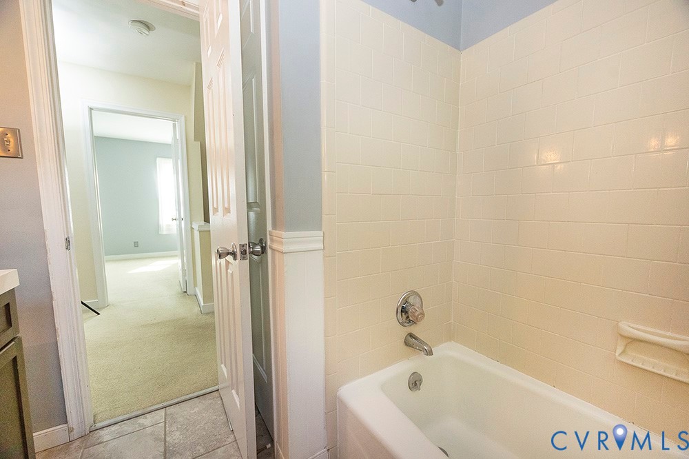 526 Watch Hill Road Midlothian, VA 23114 - Photo 34 of 44