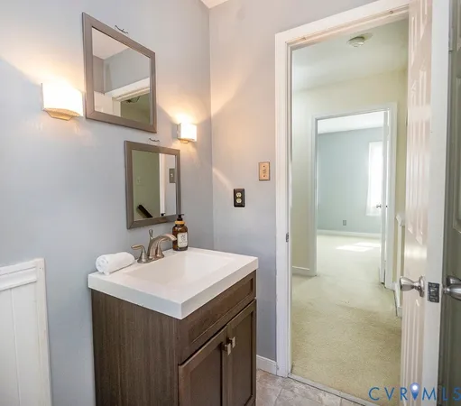 $459,900 | 526 Watch Hill Road, Midlothian, VA 23114