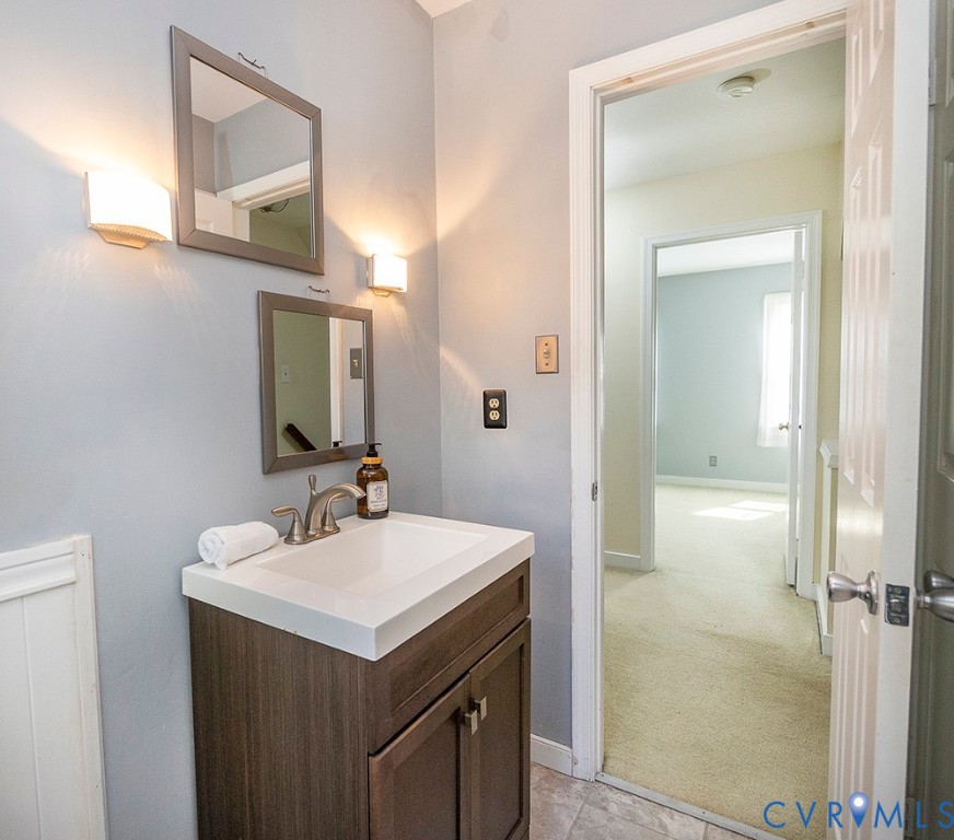 526 Watch Hill Road Midlothian, VA 23114 - Photo 35 of 44