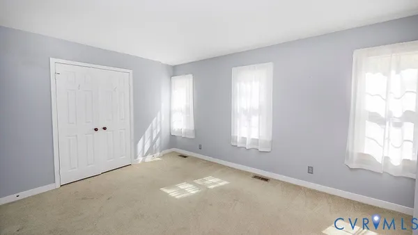 $459,900 | 526 Watch Hill Road, Midlothian, VA 23114