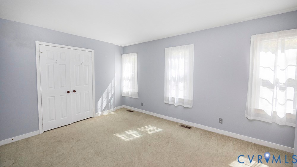 526 Watch Hill Road Midlothian, VA 23114 - Photo 36 of 44