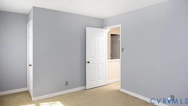 $459,900 | 526 Watch Hill Road, Midlothian, VA 23114