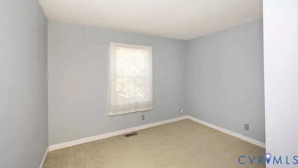 $459,900 | 526 Watch Hill Road, Midlothian, VA 23114