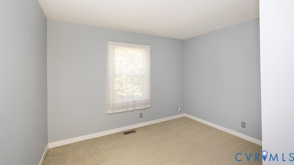 526 Watch Hill Road Midlothian, VA 23114 - Photo 38 of 44