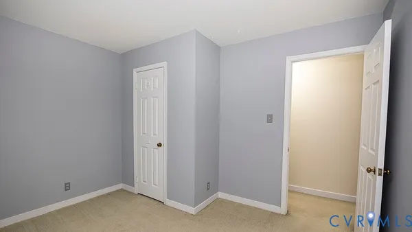 $459,900 | 526 Watch Hill Road, Midlothian, VA 23114