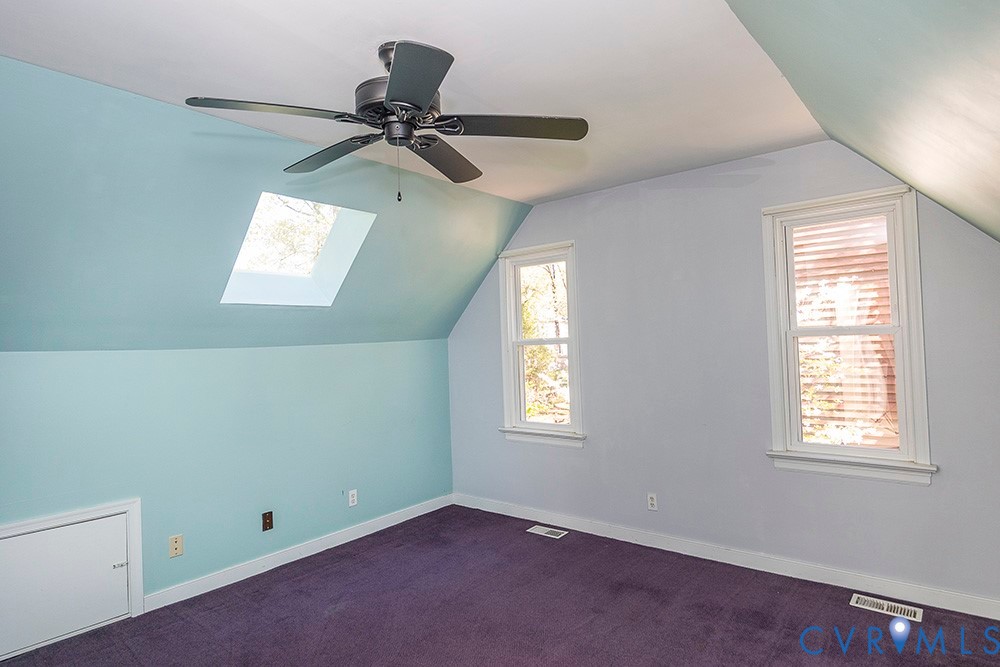 526 Watch Hill Road Midlothian, VA 23114 - Photo 40 of 44