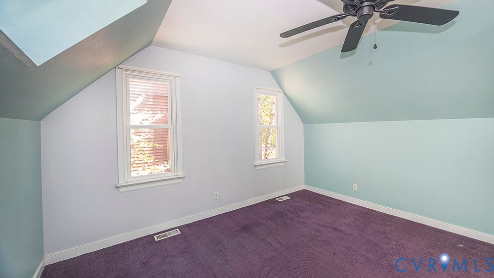 526 Watch Hill Road Midlothian, VA 23114 - Photo 41 of 44