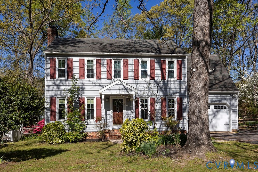 526 Watch Hill Road Midlothian, VA 23114 - Photo 42 of 44