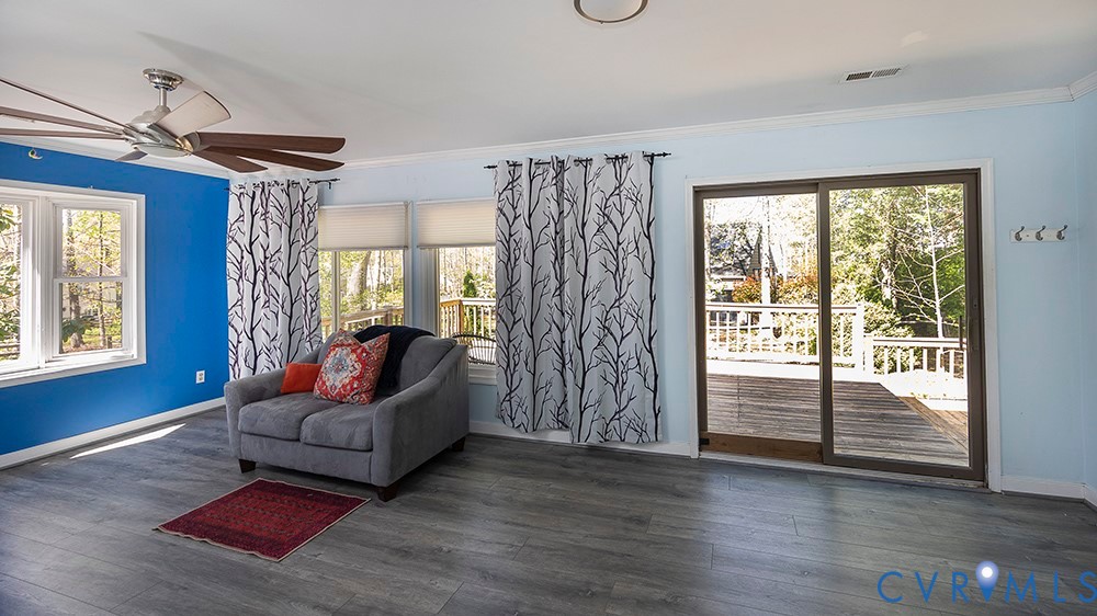 526 Watch Hill Road Midlothian, VA 23114 - Photo 6 of 44