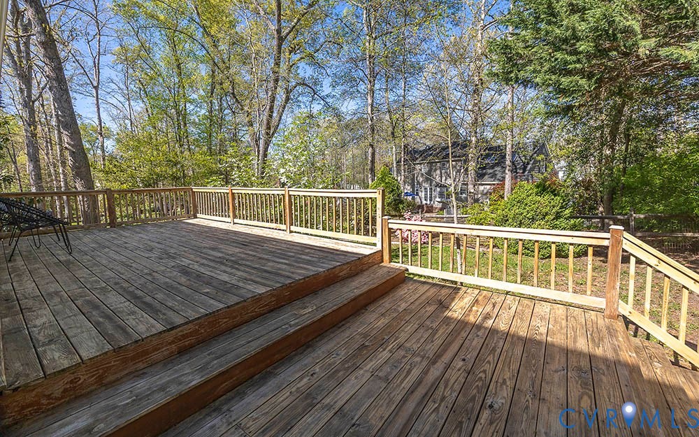 526 Watch Hill Road Midlothian, VA 23114 - Photo 7 of 44