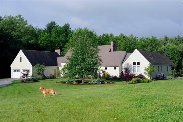324 Audubon Road Northampton, MA 01053 - Photo 1 of 28 Gallery Image 1