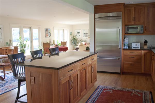 324 Audubon Road Northampton, MA 01053 - Photo 11 of 28 Gallery Image 11