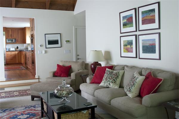 324 Audubon Road Northampton, MA 01053 - Photo 12 of 28 Gallery Image 12