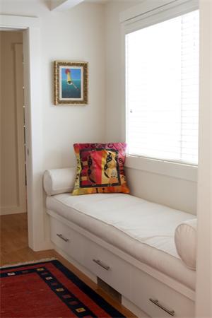 324 Audubon Road Northampton, MA 01053 - Photo 13 of 28 Gallery Image 13