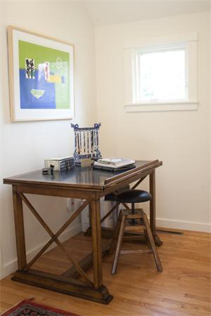 324 Audubon Road Northampton, MA 01053 - Photo 14 of 28 Gallery Image 14
