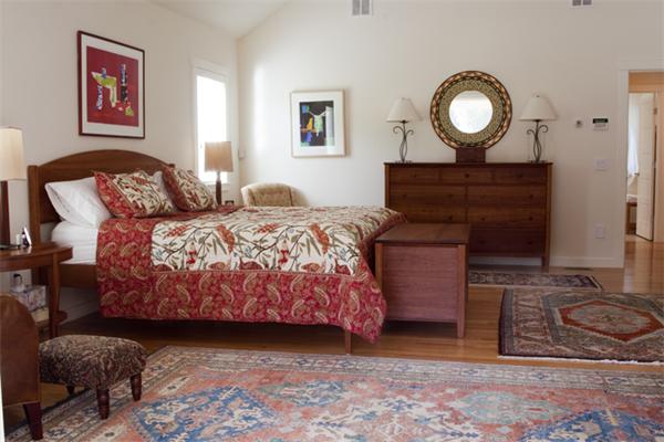 324 Audubon Road Northampton, MA 01053 - Photo 15 of 28 Gallery Image 15
