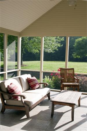 324 Audubon Road Northampton, MA 01053 - Photo 17 of 28 Gallery Image 17