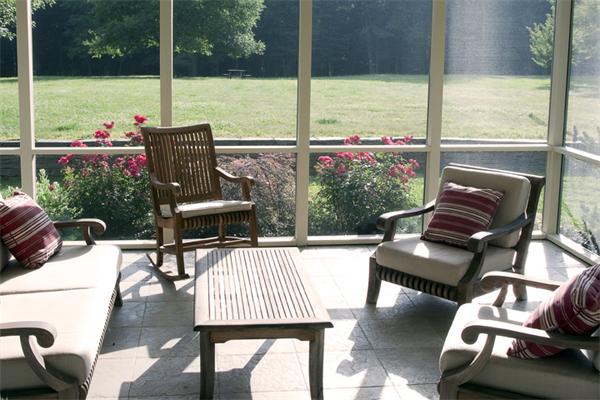 324 Audubon Road Northampton, MA 01053 - Photo 18 of 28 Gallery Image 18