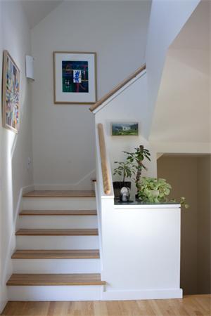 324 Audubon Road Northampton, MA 01053 - Photo 19 of 28 Gallery Image 19