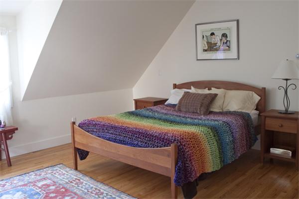 324 Audubon Road Northampton, MA 01053 - Photo 21 of 28 Gallery Image 21