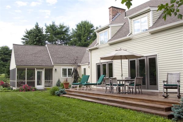 324 Audubon Road Northampton, MA 01053 - Photo 22 of 28 Gallery Image 22