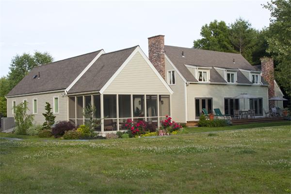 324 Audubon Road Northampton, MA 01053 - Photo 23 of 28 Gallery Image 23