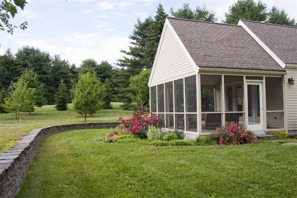 324 Audubon Road Northampton, MA 01053 - Photo 24 of 28 Gallery Image 24