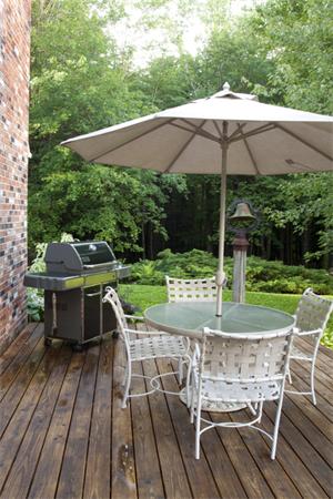 324 Audubon Road Northampton, MA 01053 - Photo 26 of 28 Gallery Image 26