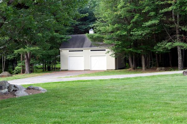 324 Audubon Road Northampton, MA 01053 - Photo 4 of 28 Gallery Image 4