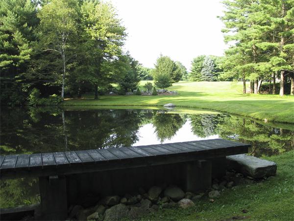 324 Audubon Road Northampton, MA 01053 - Photo 5 of 28 Gallery Image 5