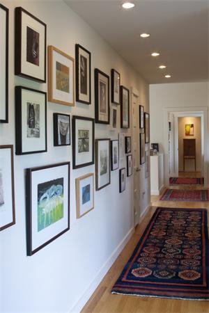 324 Audubon Road Northampton, MA 01053 - Photo 6 of 28 Gallery Image 6